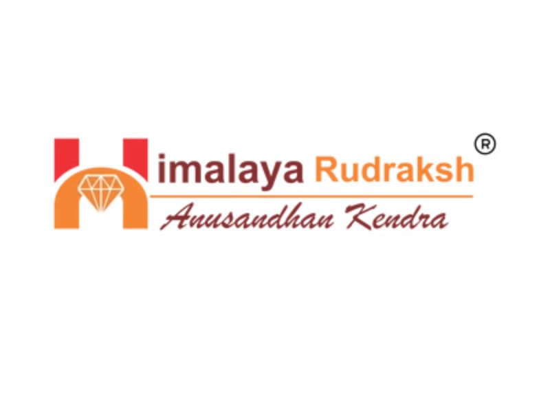 Buy Authentic 5 Mukhi Rudraksha Mala from Himalaya Rudraksh