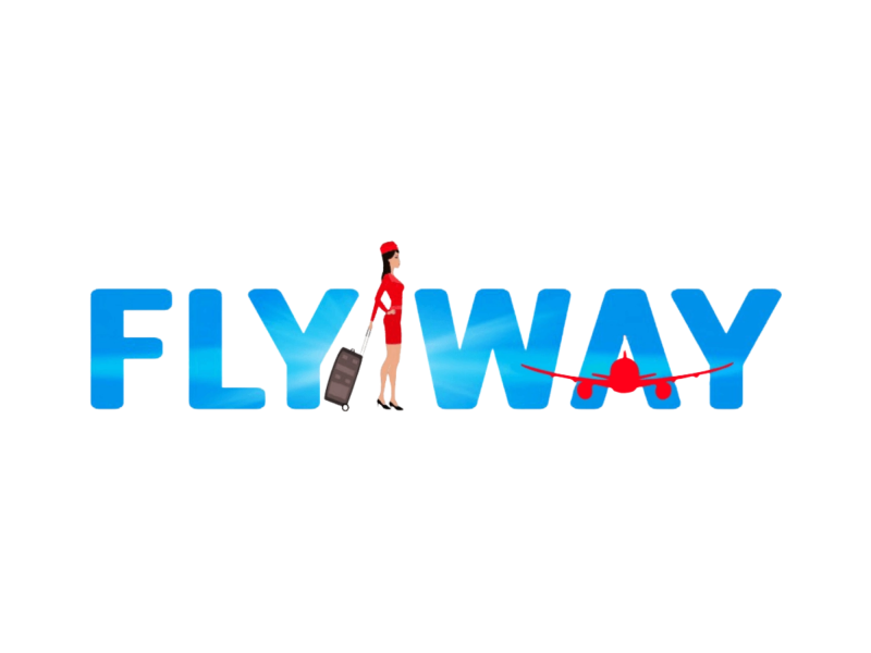 Flyway Air Hostess Institute- Aviation Training, Cabin Crew Training Institute In Lucknow
