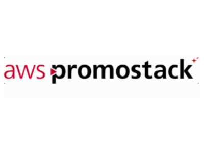 Aws – ERP Software for Promotional Industry Solutions