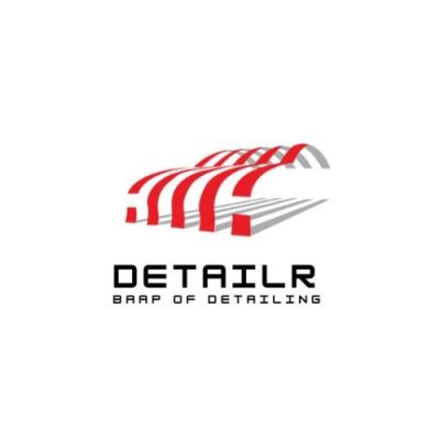 Detailr Baap of Detailing