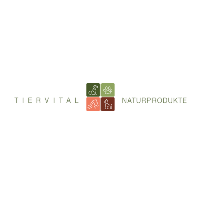 Tiervital Natur Produkte
