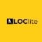 loclite canada