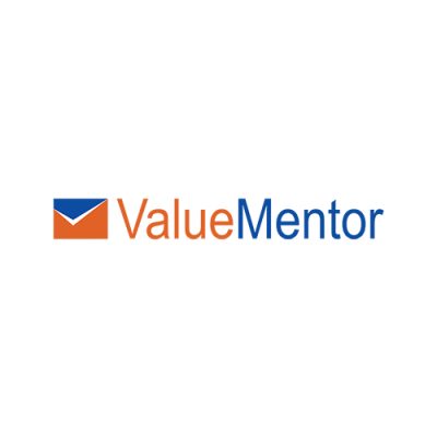 ValueMentor Infosec Pvt Ltd