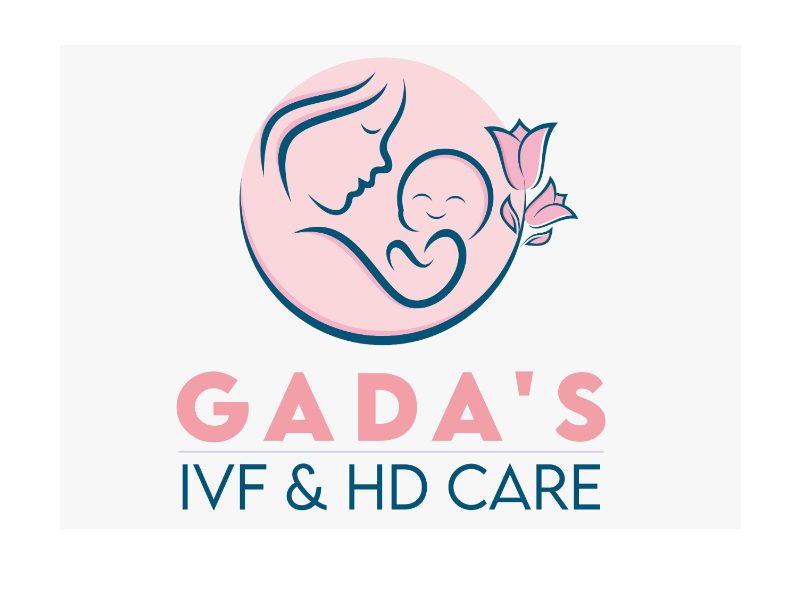 Pregnancy Doctor In Indore | Safe Care by Dr. Dimpi Modi Shah
