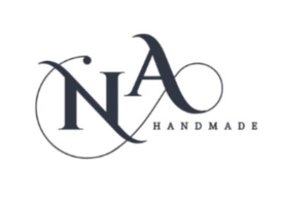 Marble Murti Manufacturer in Indore for Fine Craftsmanship Niraj Art