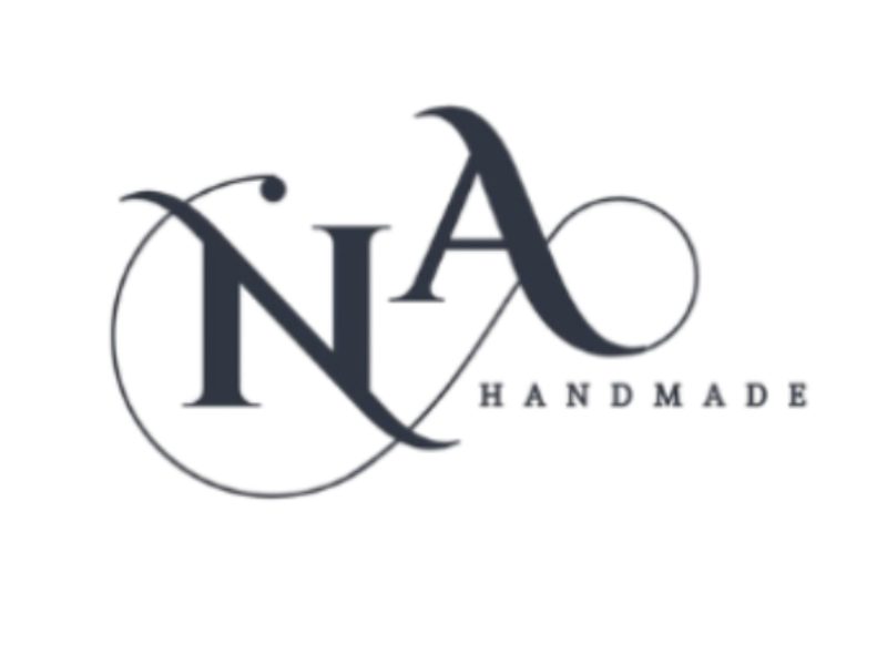 Marble Murti Manufacturer in Indore for Fine Craftsmanship Niraj Art