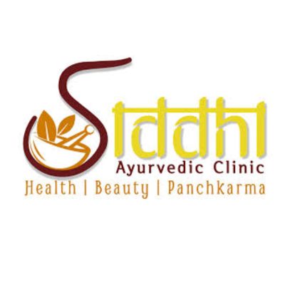Dr. Durga Patil