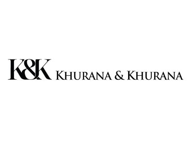 Best Law Firm in India | Khurana and Khurana