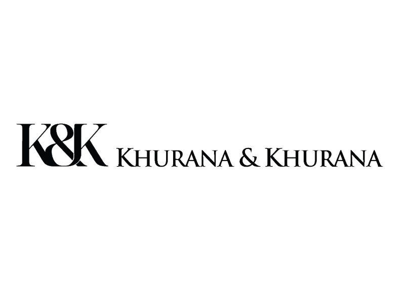 Best Law Firm in India | Khurana and Khurana