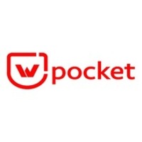 Webinpocket – Web Development Company