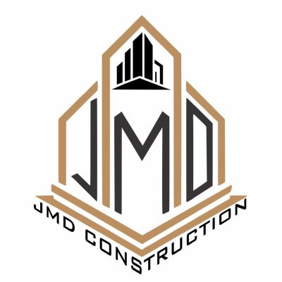 Jmd construction