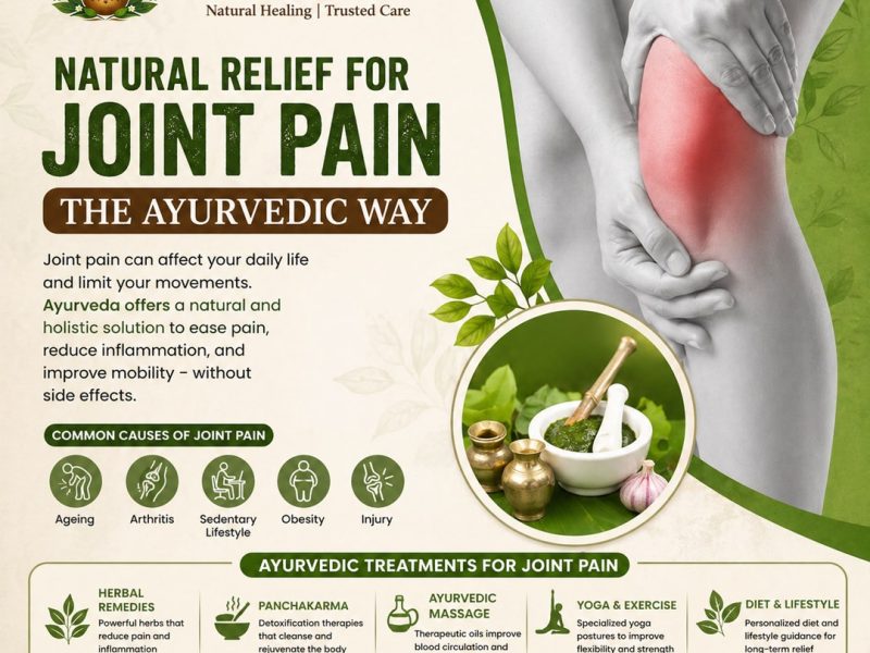 Natural Kidney Stone Ayurvedic Treatment in Zirakpur Clinic