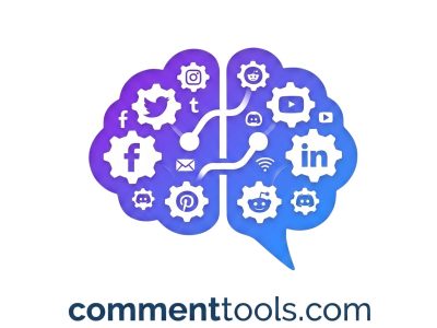 Best TikTok Comment Generator Tool Online