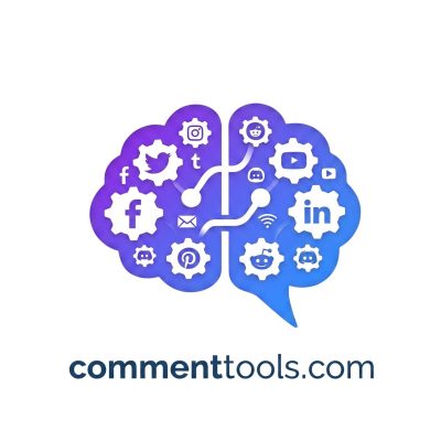 commenttools.business