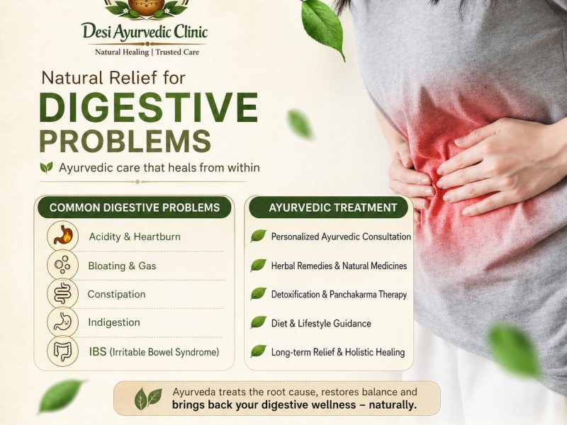 Natural Kidney Stone Ayurvedic Treatment in Zirakpur Clinic