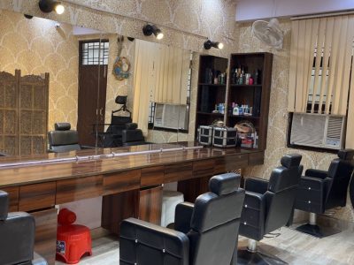 Best Makeup Studio & Academy in Kanpur, Uttar Pradesh | Pink Shine Makeovers & Academy