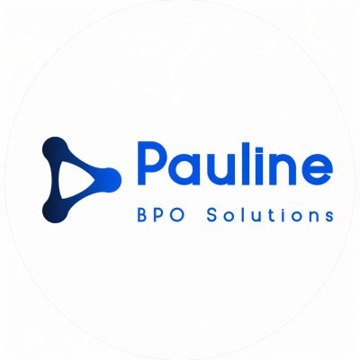 Pauline BPO Solution Pvt Ltd
