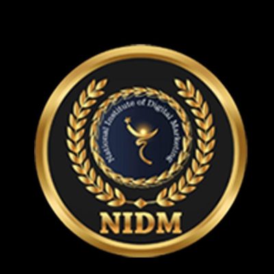 nidm0215