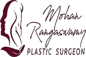 Top Plastic Surgeon in Dubai - Dr. Mohan Plastic Surgeon