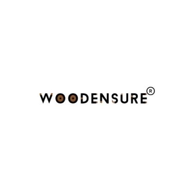marketing.woodensure