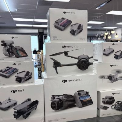 sales7