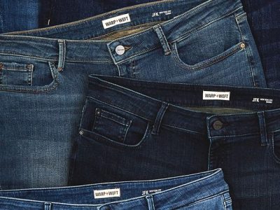 Stylish Men Jeans for Everyday Wear