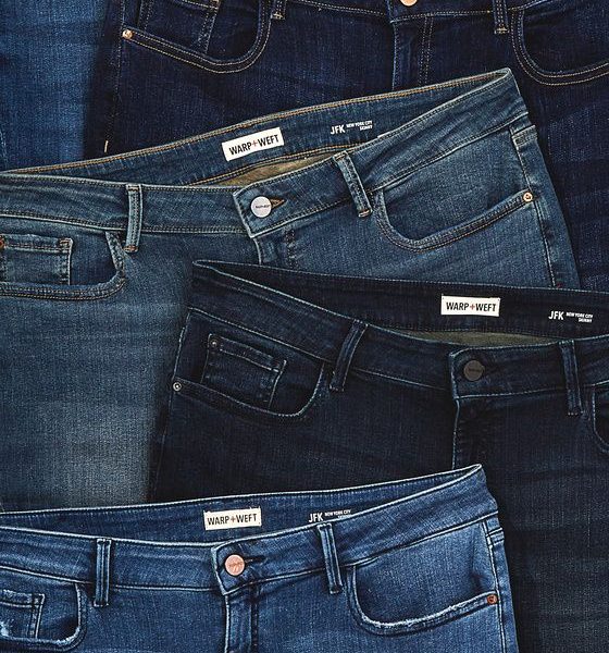 Stylish Men Jeans for Everyday Wear