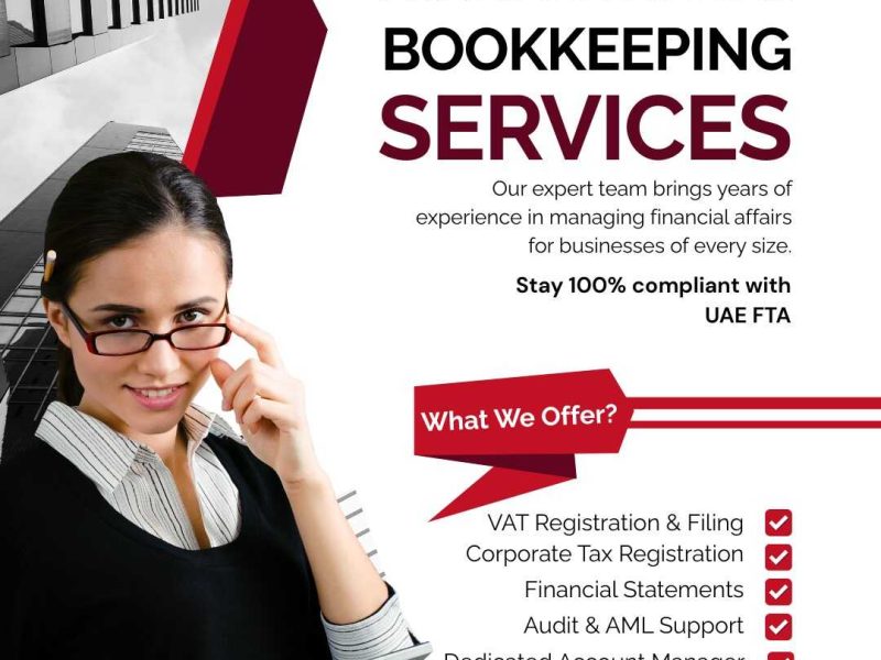 GRG UAE Free Zone - Business setup in UAE - Company setup in Dubai