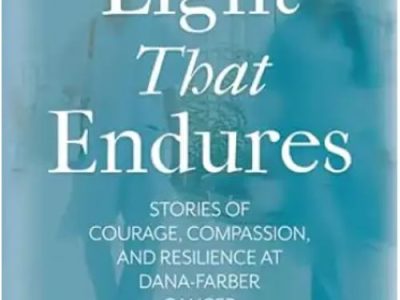 Buy The Light That Endures by Todd Weissman (Paperback) at Magsstore
