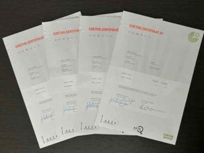 WhatsApp(+371 204 33160)Buy GOETHE B1-TELC B1 zertifikat in Germany,buy TELC B1 zertifikat Online,buy b2 goethe zertifikat Online Buy B2 GOETHE GERMANY