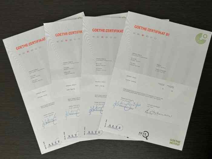 WhatsApp(+371 204 33160)Buy GOETHE B1-TELC B1 zertifikat in Germany,buy TELC B1 zertifikat Online,buy b2 goethe zertifikat Online Buy B2 GOETHE GERMANY