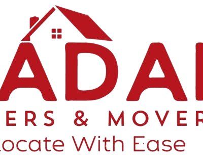 Badal Packers and Movers