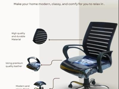 Balaji Furniture: Best Furniture Shop in Dehradun