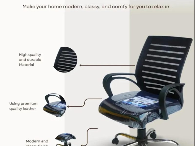 Balaji Furniture: Best Furniture Shop in Dehradun