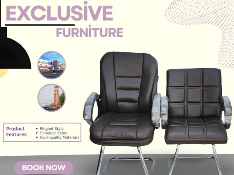 Balaji Furniture: Best Furniture Shop in Dehradun