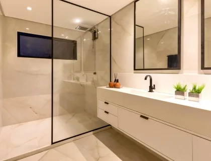 Plattenleger Pro - Flooring and Tiling Services Switzerland