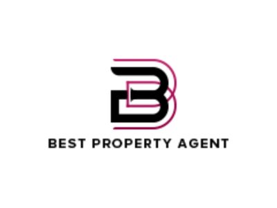 Affordable Berwick Property For Sale - House for Sale Classified Ads in Brisbane