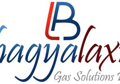 Industrial Hydrogen Gas Supply and Advanced Gas Distribution Systems in India