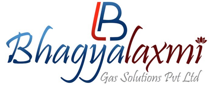 Industrial Hydrogen Gas Supply and Advanced Gas Distribution Systems in India