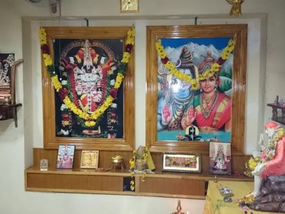 Sri Agasthiya Maha Siva Nadi Astrological Centre|Contact Us|Nadi Jothidam Online