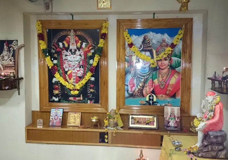 Sri Agasthiya Maha Siva Nadi Astrological Centre|Contact Us|Nadi Jothidam Online