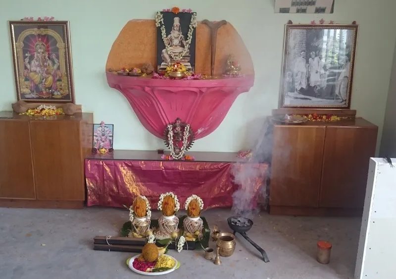 Sri Agasthiya Maha Siva Nadi Astrological Centre|Contact Us|Nadi Jothidam Online