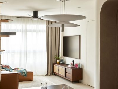 Interior Designers Near Me with Price – Affordable & Professional Interior Design Services Near You