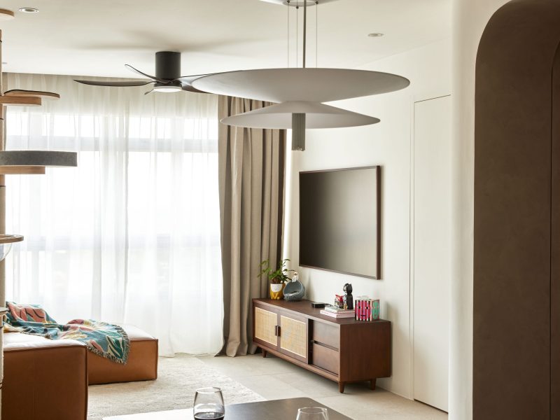 Interior Designers Near Me with Price – Affordable & Professional Interior Design Services Near You