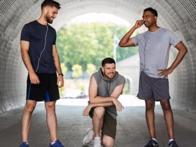 Searching for the Finest Wholesale Fitness Clothing Manufacturer in Saudi Arabia?