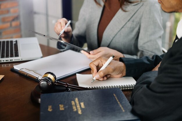 Immigration Lawyer in Calgary for Deportation & Appeal Cases