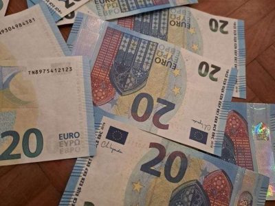 PROP COUNTERFEIT AUSTRALIA DOLLAR BILLS FOR SELL Wasap(+44 7397 620325)PROP AUSIE DOLLARS BILLS FOR SALE