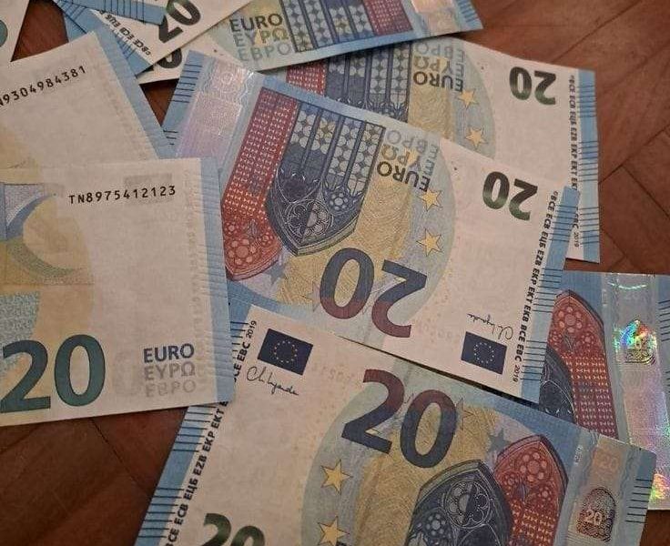 PROP COUNTERFEIT AUSTRALIA DOLLAR BILLS FOR SELL Wasap(+44 7397 620325)PROP AUSIE DOLLARS BILLS FOR SALE