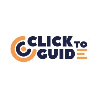 clicktoguideteam