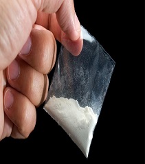 Buy Crystal Meth Online